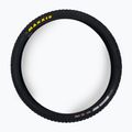 Cyklistické pláště Maxxis Minion DHF Kevlar Exo/Tr 29 x 2.30 2