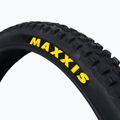 Cyklistické pláště Maxxis Minion DHF Kevlar Exo/Tr 29 x 2.30 3