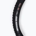 Cyklistické pláště Maxxis Minion DHF Kevlar Exo/Tr 29 x 2.30 4