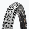 Cyklistické pláště Maxxis Minion DHF Kevlar Exo/Tr 29 x 2.30