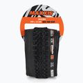 Cyklistická pneumatika Maxxis Ikon Kevlar 3Cs/Exo/Tr černá ETB96731100 2