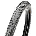 Cyklistická pneumatika Maxxis Ikon Kevlar 3Cs/Exo/Tr černá ETB96731100