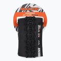 Maxxis Ardent Kevlar valivá černá ETB96793100 cyklistická pneumatika 2