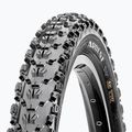 Maxxis Ardent Kevlar valivá černá ETB96793100 cyklistická pneumatika