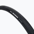 MAXXIS Dolomites 60TPI Drátový plášť na jízdní kolo černý TR-MX00126 3