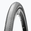 MAXXIS Dolomites 60TPI Drátový plášť na jízdní kolo černý TR-MX00126