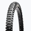 Cyklistická pneumatika Maxxis Minion DHR II Exo/Tr 27.5 x 2.30