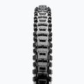 Cyklistická pneumatika Maxxis Minion DHR II Exo/Tr 27.5 x 2.30 2