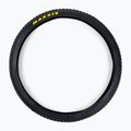 Cyklistické pláště MAXXIS Minion DHR II WT Exo/Tr 60TPI Black TR-MX579 2