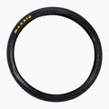 Pneumatika na kolo Maxxis Rekon Race Kevlar Exo/Tr 29 x 2.25 2