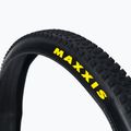 Pneumatika na kolo Maxxis Rekon Race Kevlar Exo/Tr 29 x 2.25