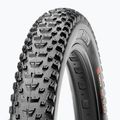 Cyklistické pláště MAXXIS Rekon WT Exo/Tr 60TPI Black TR-MX00071