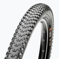 Cyklistická pneumatika Maxxis Icons 3CS/Exo/Tr 29 x 2.60