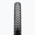Cyklistická pneumatika Maxxis Icons 3CS/Exo/Tr 29 x 2.60 2