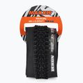 Zatahovací plášť na kolo Maxxis Rekon Kevlar Wt černý ETB00017700 2