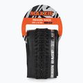 Maxxis Rekon Race Kevlar zatahovací plášť na kolo černý ETB00139800 2