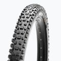 Maxxis Assegai Kevlar valivá černá ETB00163100 plášť na kolo