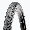 MAXXIS Rambler 60TPI Silkshield Tr Pneumatika  zatahovací