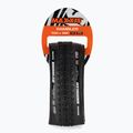Maxxis Rambler Kevlar valivá černá cyklistická pneumatika ETB00200700 2