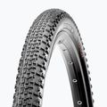 Maxxis Rambler Kevlar valivá černá cyklistická pneumatika ETB00200700