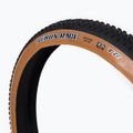 Maxxis Rekon Race Kevlar zatahovací plášť na kolo černý ETB00219800 2