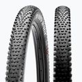 Maxxis Rekon Race Kevlar zatahovací plášť na kolo černý ETB00219800 4