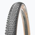 Maxxis Rekon Race Kevlar zatahovací plášť na kolo černo-béžový ETB00229000