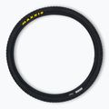 Cyklistické pláště Maxxis Ikon 60TPI Wire 29 x 2.20 2