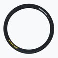 Cyklistický plášť MAXXIS Ardent Race 60TPI wire TR-MX00388 2
