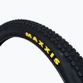 Cyklistický plášť MAXXIS Ardent Race 60TPI wire TR-MX00388