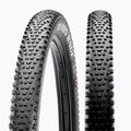 Cyklistické pláště Maxxis Rekon Race 60 Tpi Exo wire černé ETB00329200