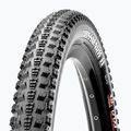 Drátový plášť Maxxis Crossmark II 60 Tpi černý ETB00296600
