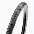 Cyklistický plášť Maxxis Rambler Kevlar Exo/Tr/Tanwall 700 x 40C