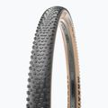 Cyklistická pneumatika Maxxis Rekon Race Tanwall 29 x 2.25