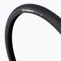 Cyklistická pneumatika Maxxis Rambler Exo černá ETB00435200