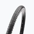 Cyklistická pneumatika Maxxis Rambler Exo černá ETB00435200 3