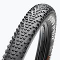Cyklistická pneumatika Maxxis Rekon Race Exo 29 x 2.40