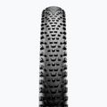 Cyklistická pneumatika Maxxis Rekon Race Exo 29 x 2.40 2