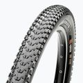 Cyklistická pneumatika Maxxis Ikon Maxxspeed/Exo/Tr 27.5 x 2.35