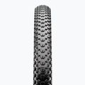 Cyklistická pneumatika Maxxis Ikon Maxxspeed/Exo/Tr 27.5 x 2.35 2