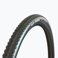 Plášť na kolo Maxxis Reaver Exo/Tr 700 x 45C