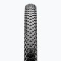 Cyklistická pneumatika Maxxis Ikon Maxxspeed/Exo/Tr 29 x 2.40 2