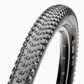 Cyklistická pneumatika Maxxis Ikon Maxxspeed/Exo/Tr 29 x 2.20