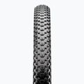 Cyklistická pneumatika Maxxis Ikon Maxxspeed/Exo/Tr 29 x 2.20 2