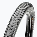 Cyklistická pneumatika Maxxis Ikon Maxxspeed/Exo/Tr 27.5 x 2.20
