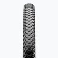 Cyklistická pneumatika Maxxis Ikon Maxxspeed/Exo/Tr 27.5 x 2.20 2