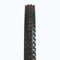 Plášť na kolo Maxxis High Roller III Kevlar 3CG/Exo+/Tr 29 x 2.40 2
