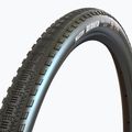 Cyklistická pneumatika Maxxis Reaver Hypr-X/Exo/TR 700 x 45C
