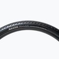 Cyklistická pneumatika Maxxis Reaver Hypr-X/Exo/TR 700 x 45C 3