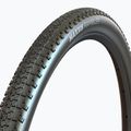 Cyklistická pneumatika Maxxis Rambler Hypr-X/Exo/TR 700 x 45C